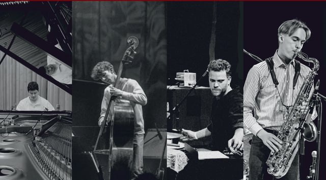 independend, © werk3 independend, © werk3