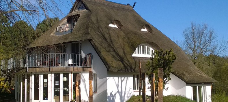 © Michael Goßmann © Michael Goßmann