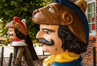 © TZ Wismar, A. Rudolph © TZ Wismar, A. Rudolph