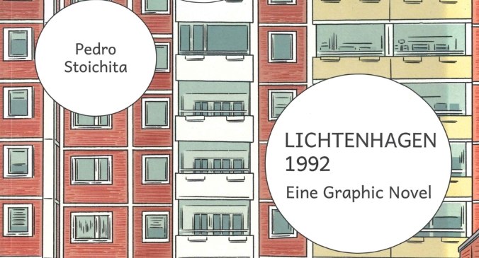 &copy; Landeszentrale f&uuml;r politische Bildung Mecklenburg-Vorpommern 2024
