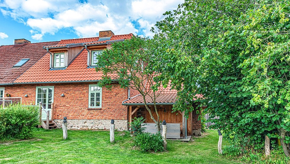 "Een vakantie is een kort pleziertje, maar een lange herinnering.", © Rudi's Kate