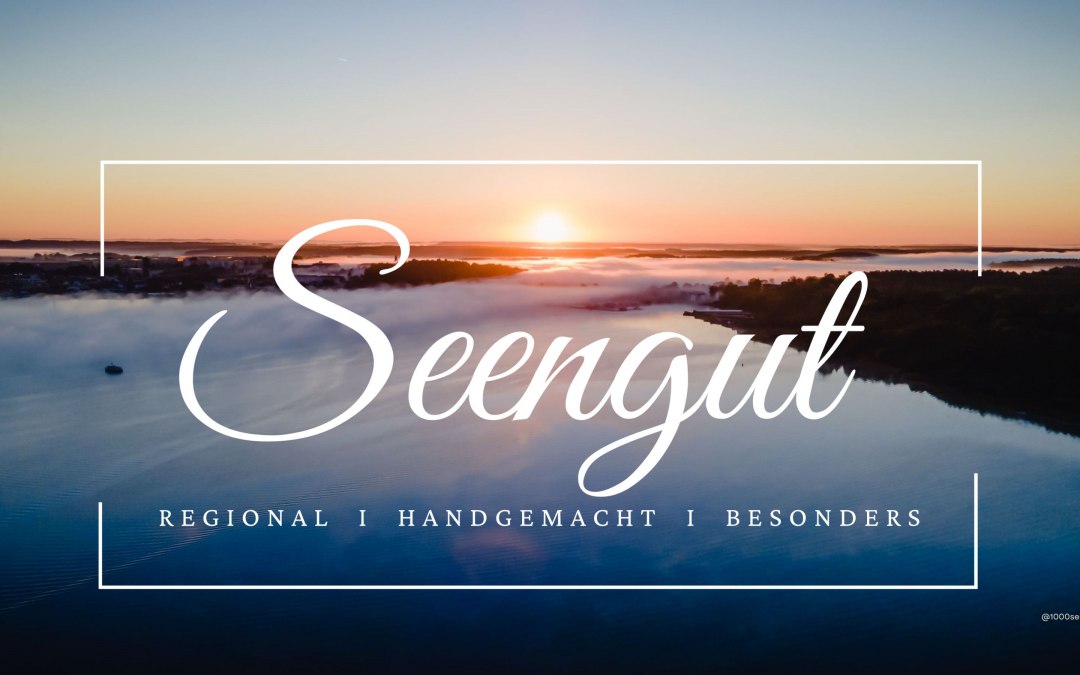 Products from the Lake DistrictRegional | Handmade | Special, © Katrin Berndt