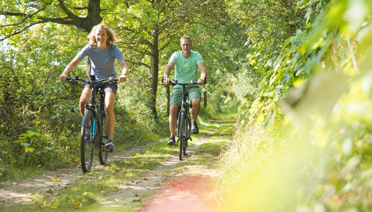 _CDF5213, &copy; Christin Dr&uuml;hl