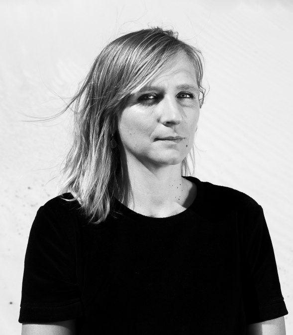 SONNWENDE Judith Angerbauer (c) Margaux Weiss, © (c) Margaux Weiss SONNWENDE Judith Angerbauer (c) Margaux Weiss, © (c) Margaux Weiss