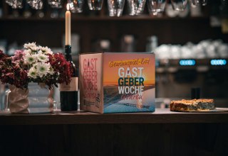 &copy; Kurverwaltung Goehren / Julian Pflug