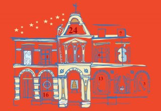 © WerkHausWaren e.V. © WerkHausWaren e.V.