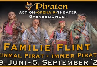 2026 season // &copy; adventure productions GmbH