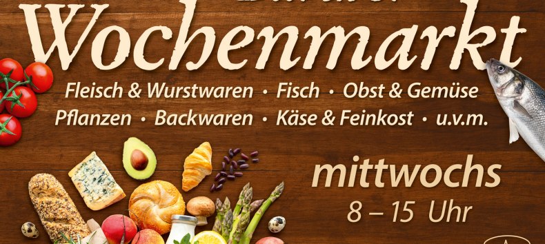 © CMI-Design © CMI-Design