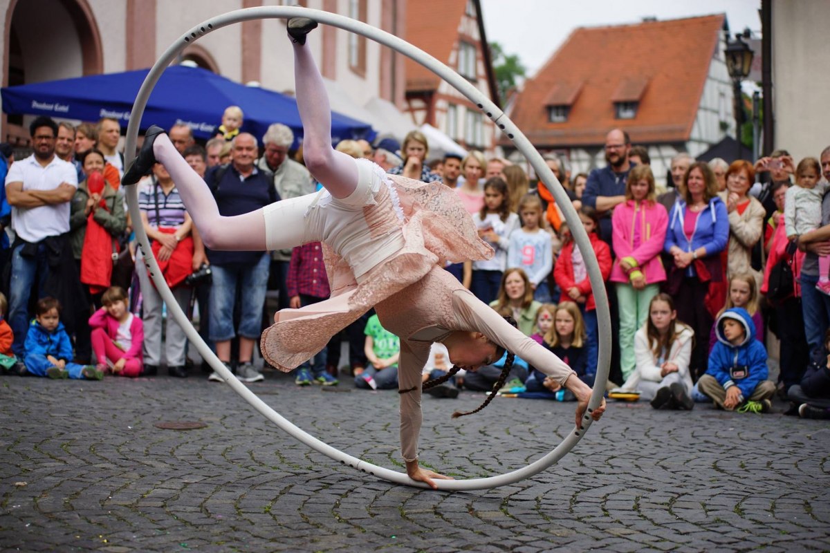 &copy; Grossmarkt Rostock GmbH