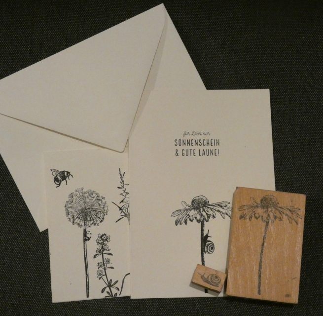 &copy; Birte Schadlowski/M&uuml;ritzeum