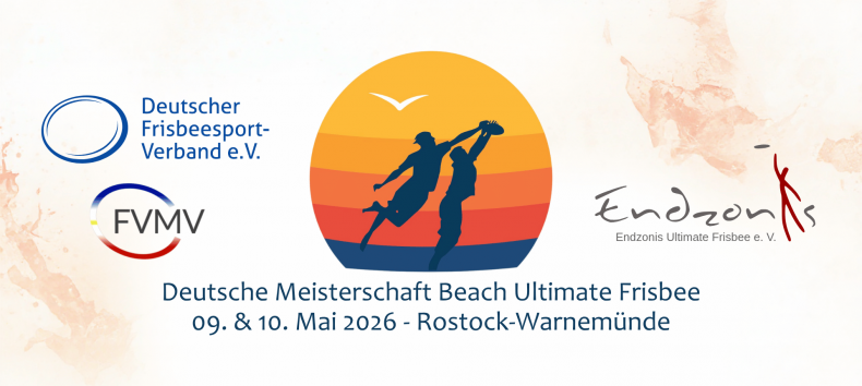&copy; Endzonis Ultimate Frisbee e.V.