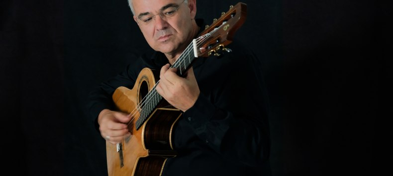 © Constanze Luft © Constanze Luft