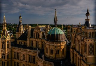 © © Jörg Schmidt - ARS Foto + Consulting GmbH © © Jörg Schmidt - ARS Foto + Consulting GmbH