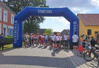 &copy; Tourismusbetrieb M&ouml;nkebude