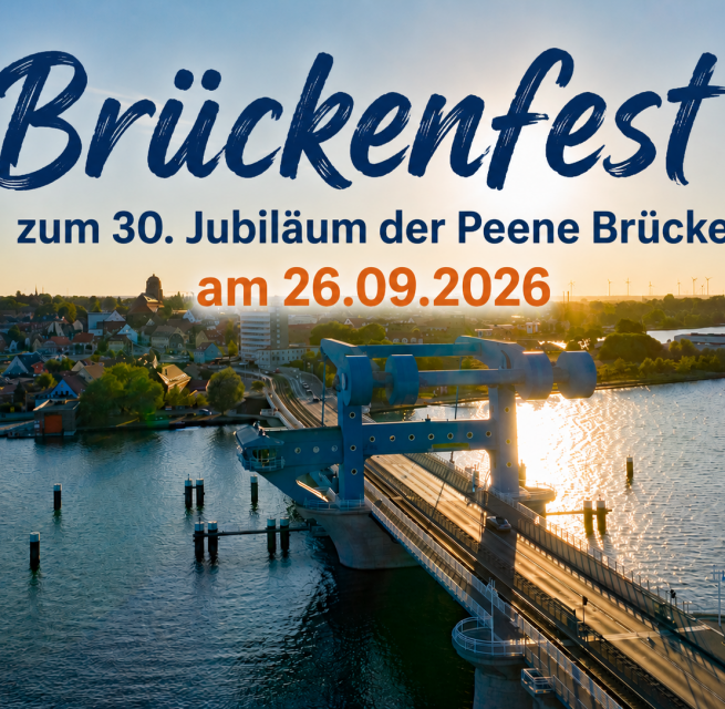 © Brückenfest.png © Brückenfest.png