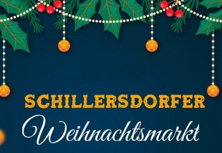 © Schillersdorf © Schillersdorf