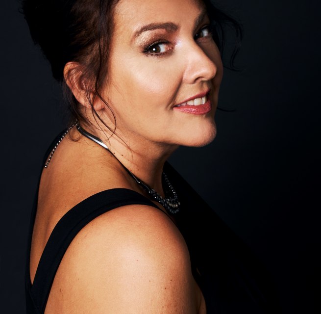 © Miraluna Bruhn © Miraluna Bruhn