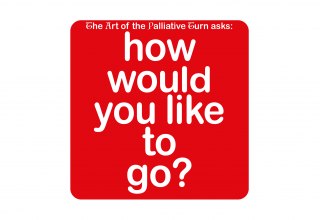 &copy; Association for the Palliative Turn