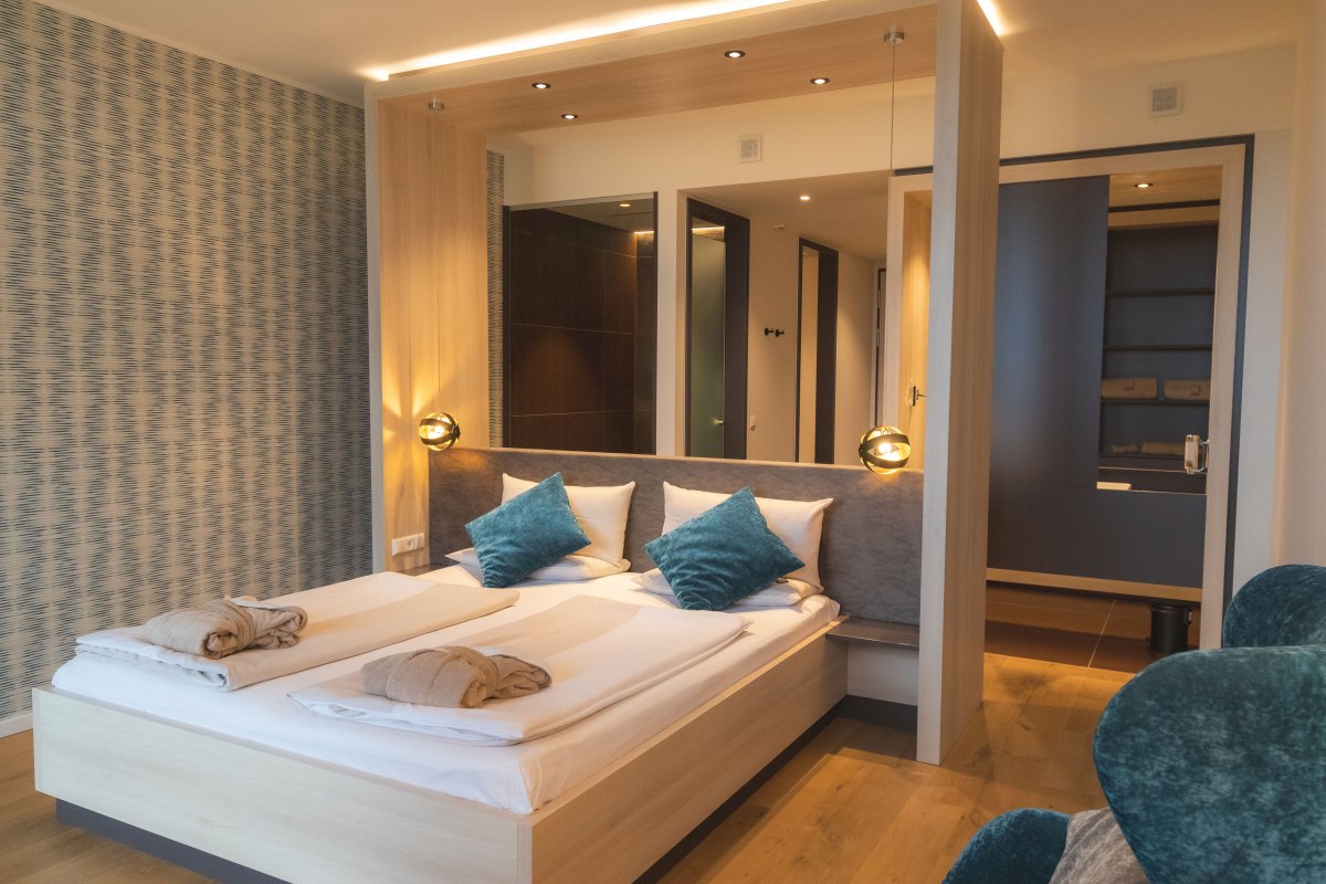 &copy; Hotel Bornm&uuml;hle