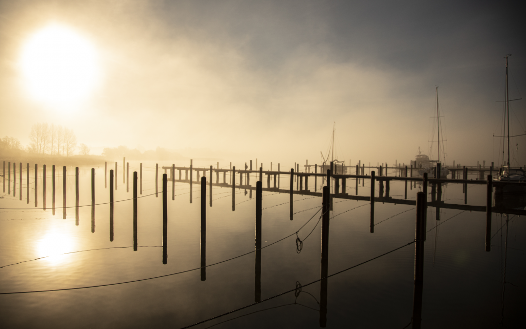 mae_20_Hafen Nebel_Gustow_fm_5652, © Florian Melzer/im-jaich