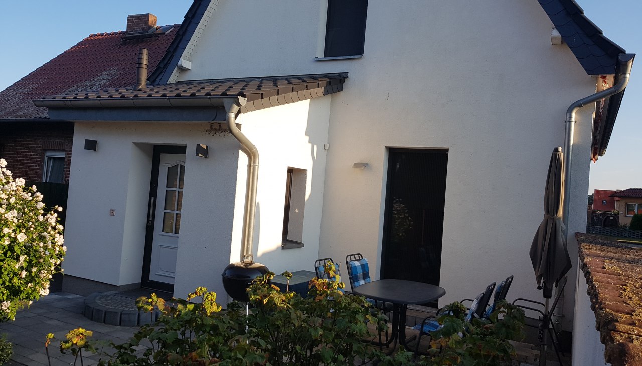 00-buitenkant-03, © Willecke