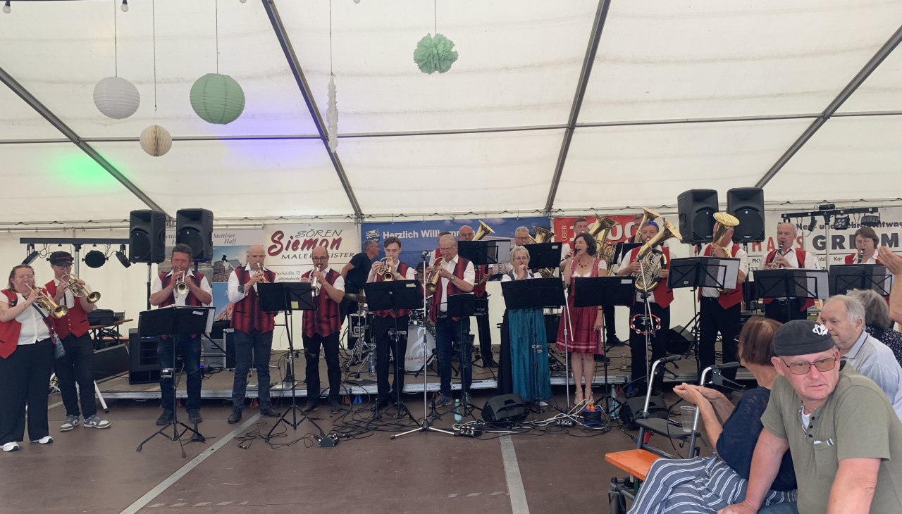 IMG_9311, &copy; Tourismusbetrieb M&ouml;nkebude