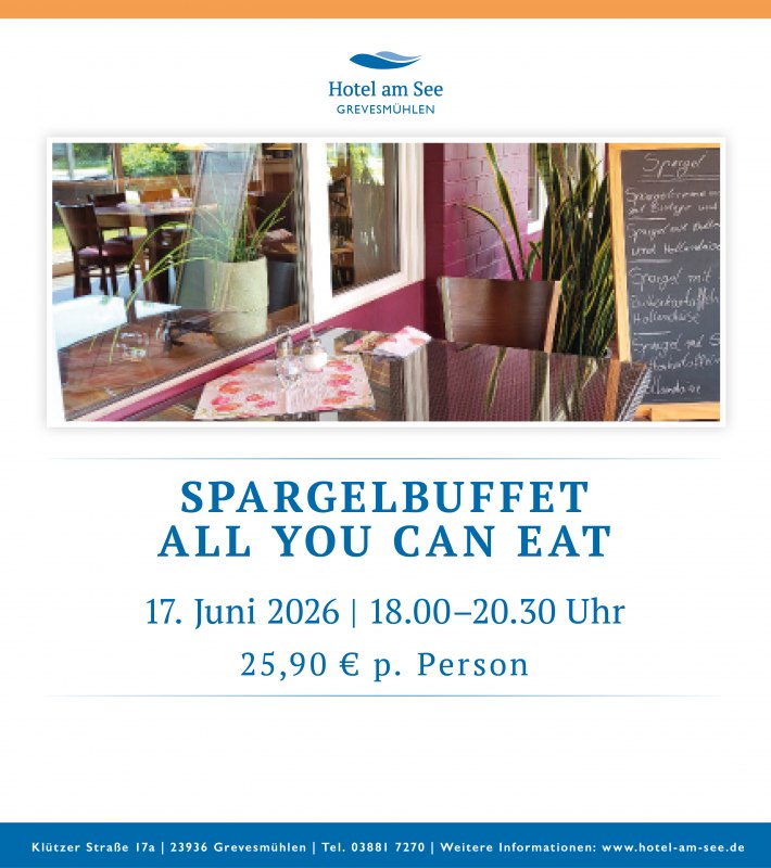 Świeże białe i zielone szparagi na talerzu, atrakcyjnie podane z sosem holenderskim, szynką i ziemniakami., &copy; spreepiraten&reg;