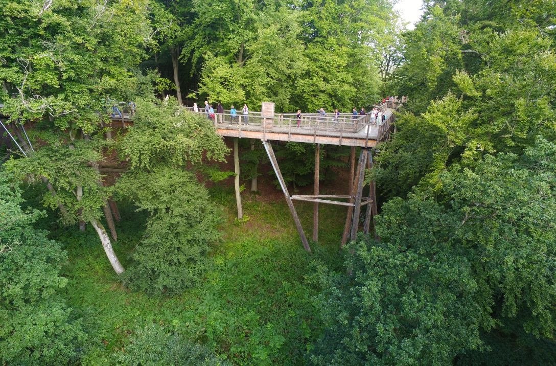 Handwerkstatt: Souvenirs van hout, © Erlebnis Akademie AG/NEZR Handwerkstatt: Souvenirs van hout, © Erlebnis Akademie AG/NEZR