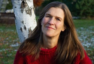 © Doreen Mechsner © Doreen Mechsner