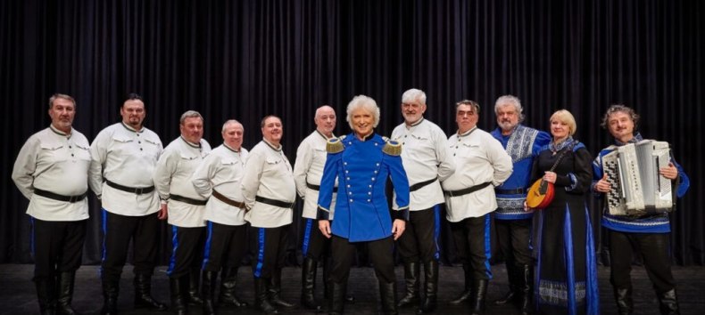 © Klaus Manns © Klaus Manns