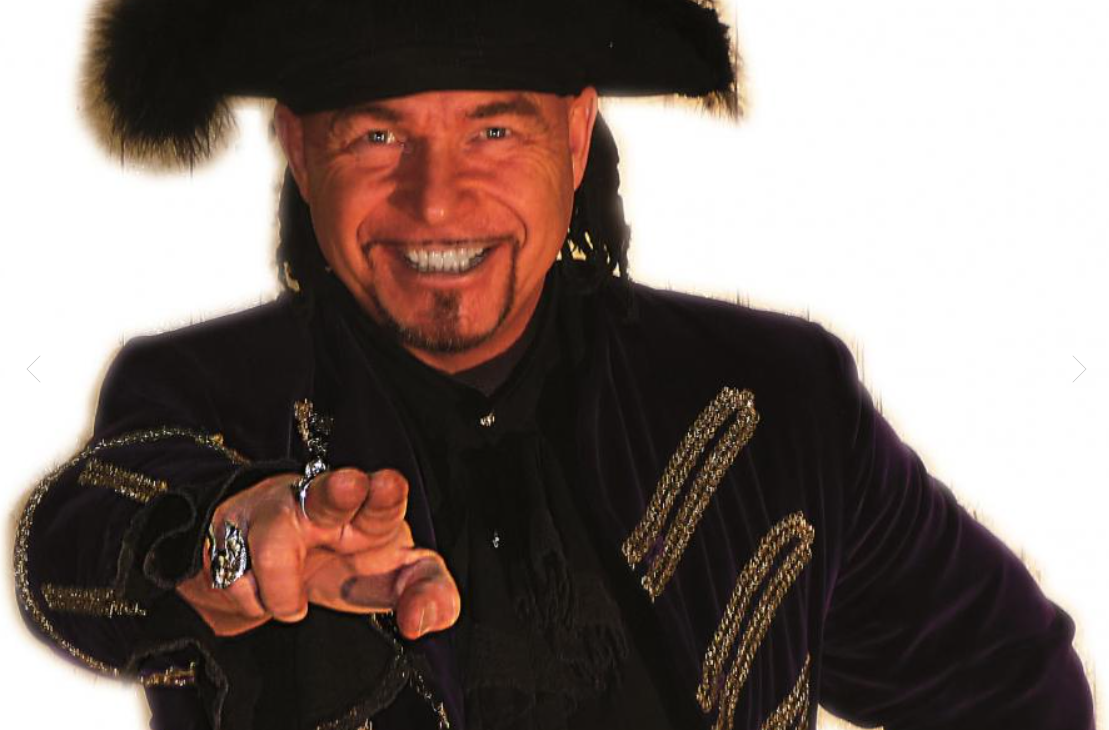 &copy; Screenshot 2026-01-22 113557.png