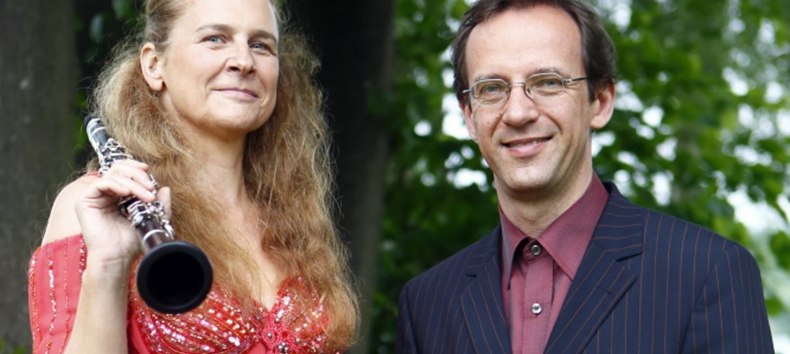 &copy; Susanne Ehrhardt