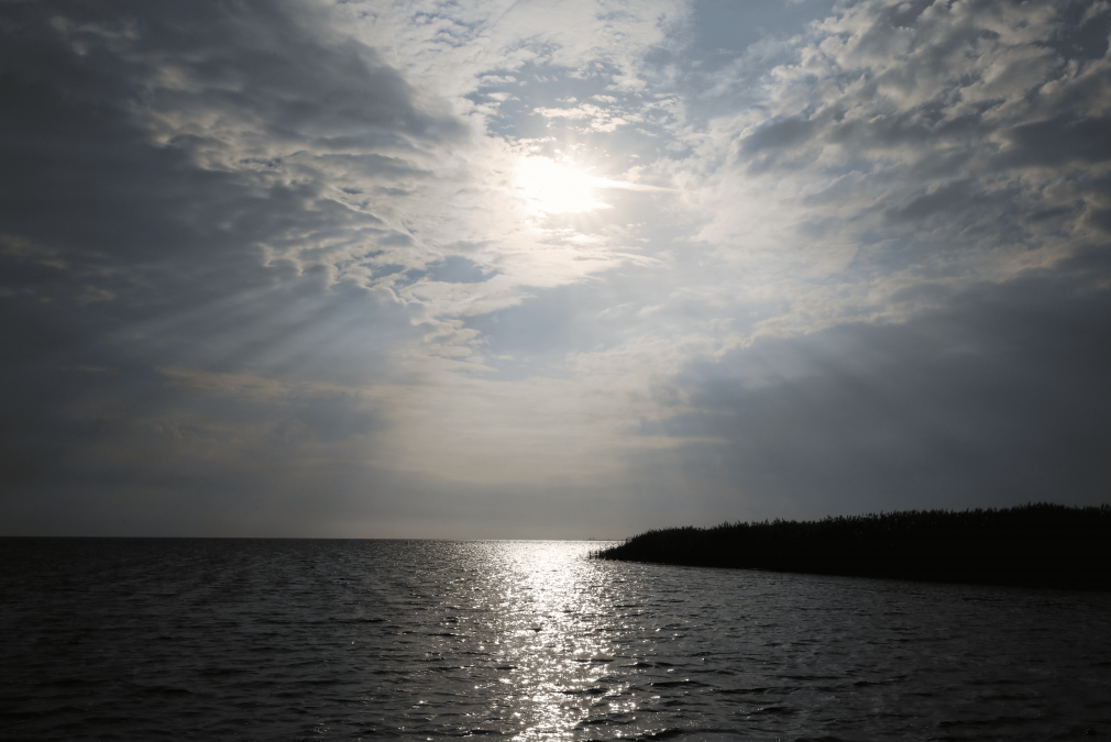 Tremt surf spot, © TMV/Gohlke