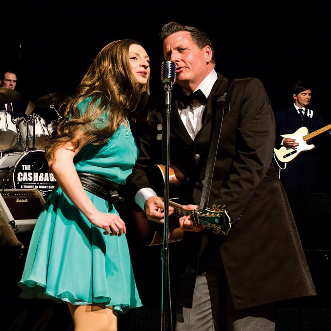 Cash_Poster-1000x1000-1, © Paulis - Das Veranstaltungsbüro Cash_Poster-1000x1000-1, © Paulis - Das Veranstaltungsbüro