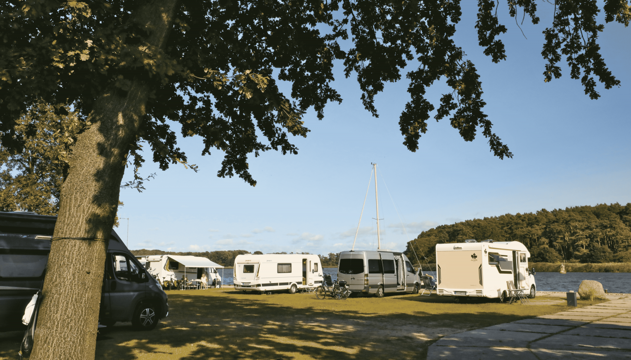 Boiska i teren rekreacyjny, © TMV/Gohlke Boiska i teren rekreacyjny, © TMV/Gohlke