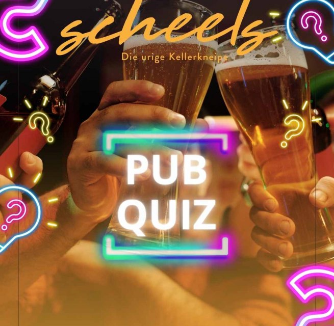 © scheels
