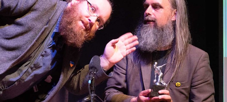 © Reiner Mnich © Reiner Mnich