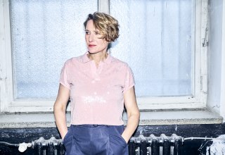 © Nik Konietzny © Nik Konietzny