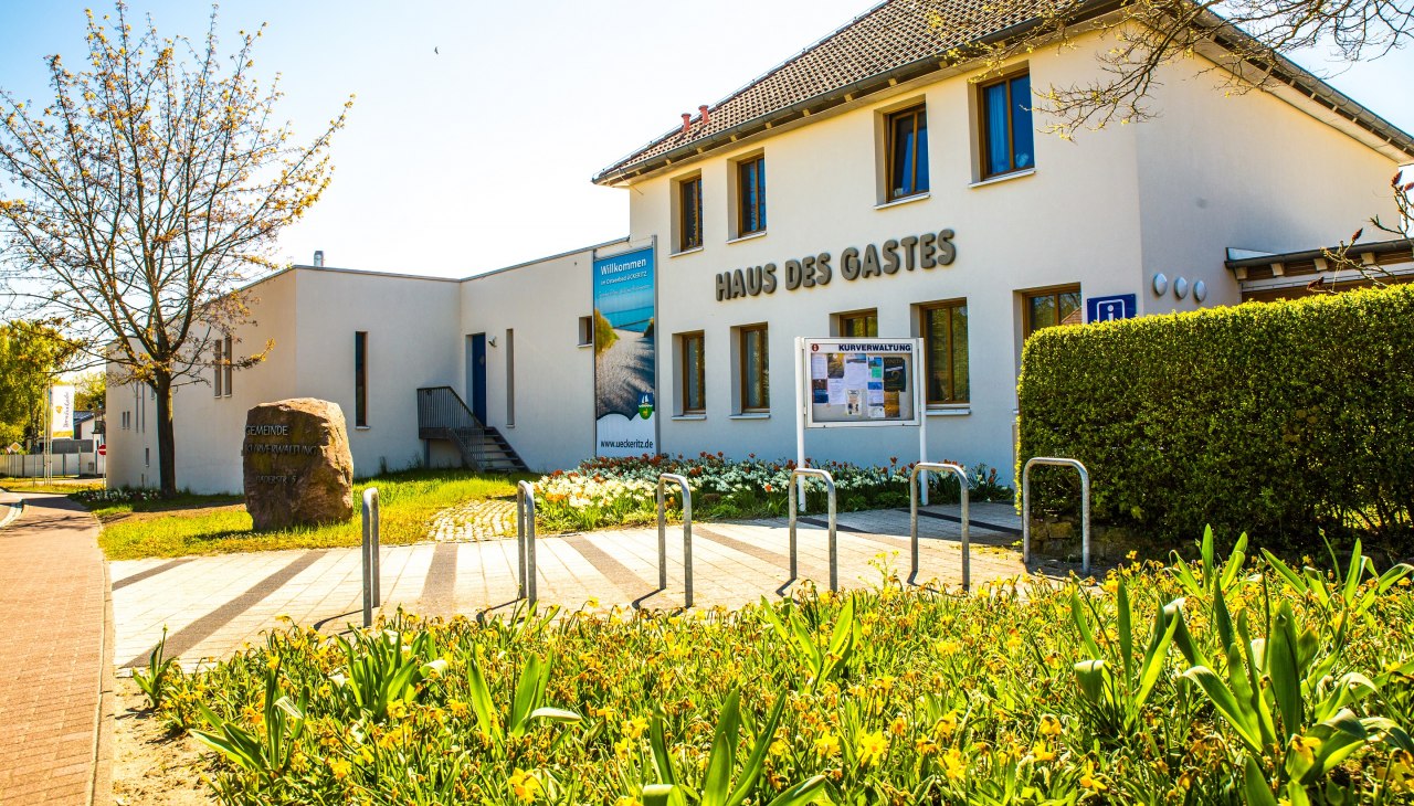 &copy; Haus des Gastes &Uuml;ckeritz.jpg