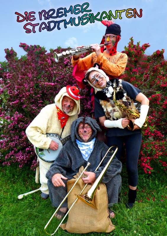 &copy; Happy Feeling