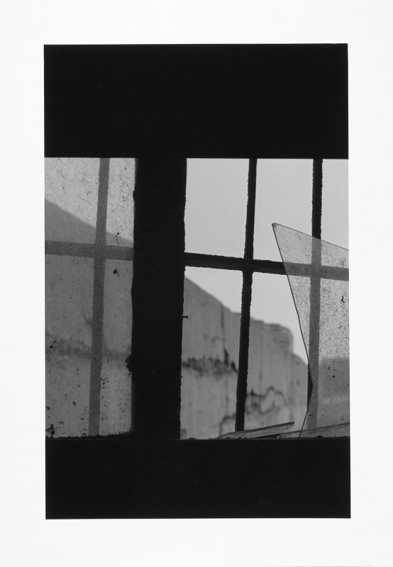 doodstil, &copy; Foto: Kunsthalle Rostock