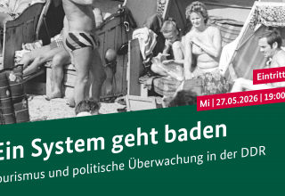 &copy; Das Bundesarchiv