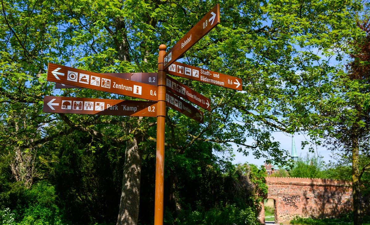 MZ7_3295 (kopie), &copy; TI