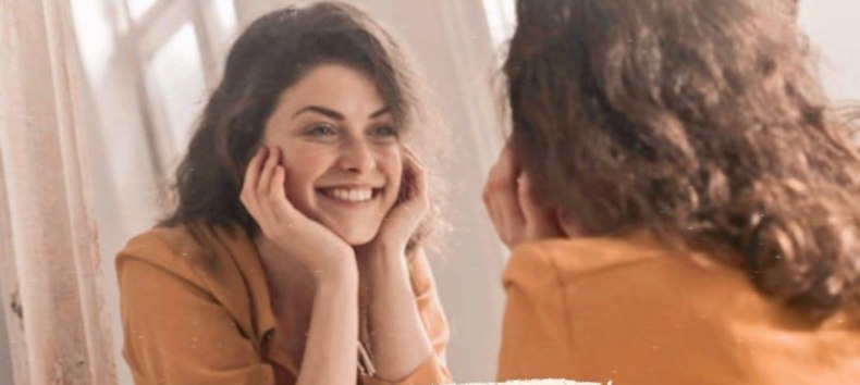 &copy; MeerSEIN Akademie