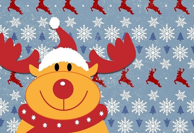 © weihnachts_basteln.jpg