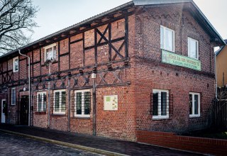 &copy; Kultur- und Sportring e.V.