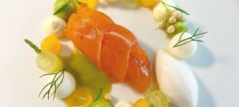 © SEETELHOTELS © SEETELHOTELS