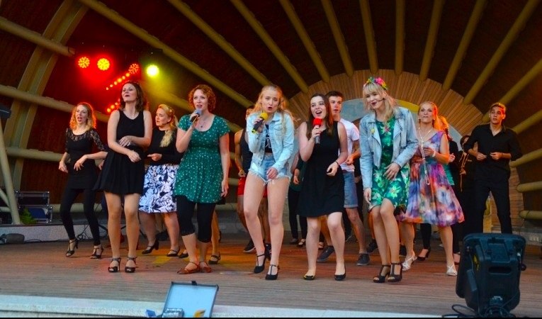 © studiowm.jpg © studiowm.jpg