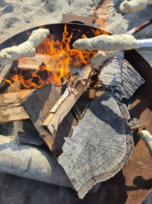 &copy; 20220421_145916.jpg