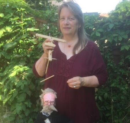 kriedel nieuw 4, &copy; Martina Kriedel